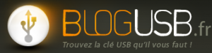 BlogUSB.fr