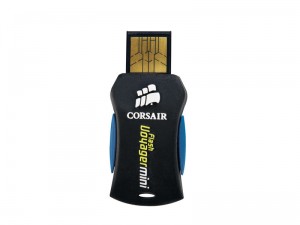 Corsair - Flash Voyager Mini