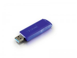 Verbatim -  Store 'n' Go USB 3.0