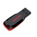 Sandisk Cruzer Blade