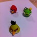 clé usb Angry Birds EMTEC