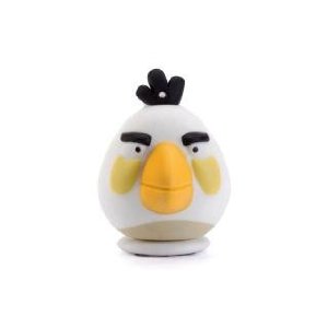 cle usb Angry Birds EMTEC