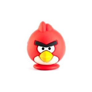 cle usb Angry Birds EMTEC