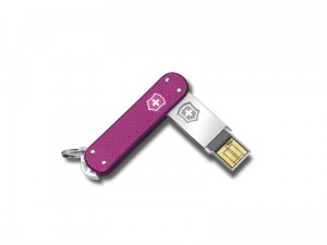 Victorinox - SLIM