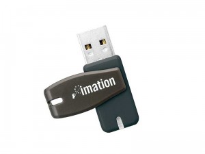 Imation - Nano Pro