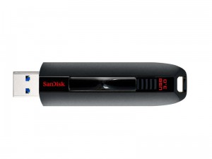 SanDisk - Cruzer Extreme usb 3.0