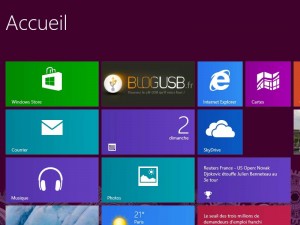 Blogusb.fr application windows 8 !