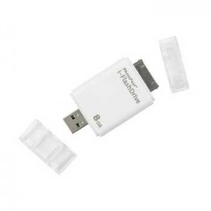 PhotoFast-i-FlashDrive