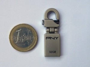 PNY - Micro Hook Attache echelle1
