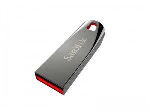 SanDisk Cruzer Force 